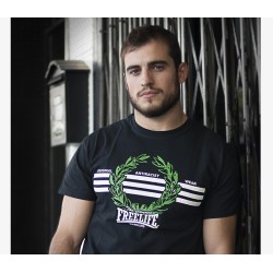 Camiseta Antiracist - FREELIFE