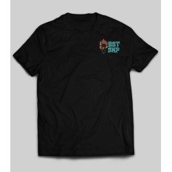 Un Fantasma Recorre Europa - We Resist