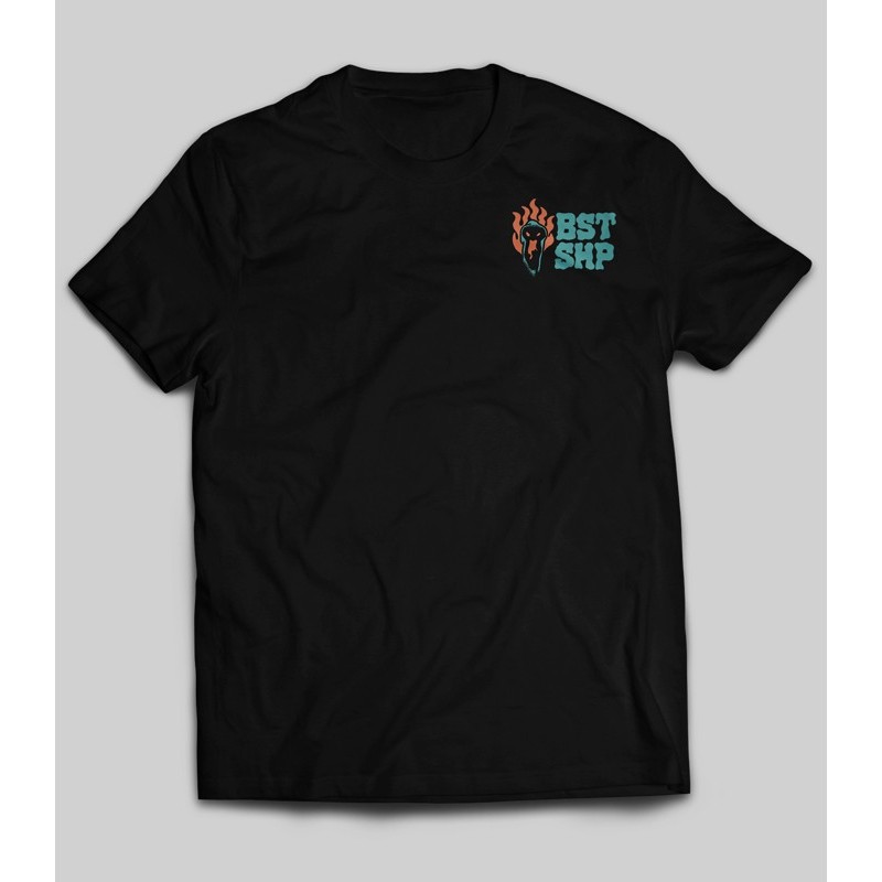 Un Fantasma Recorre Europa - We Resist