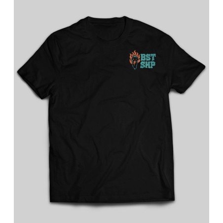 Un Fantasma Recorre Europa - We Resist