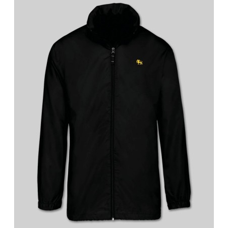 Cortavientos San Diego - We Resist