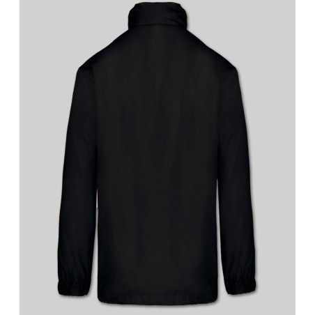 Cortavientos San Diego - We Resist