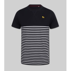 Camiseta Portazgo - We Resist