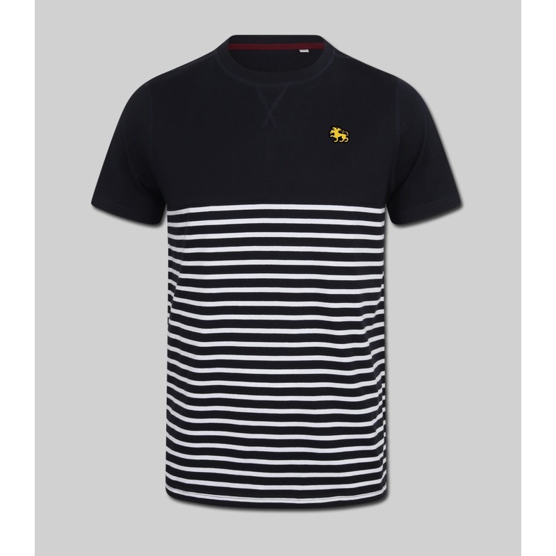 Camiseta Portazgo - We Resist