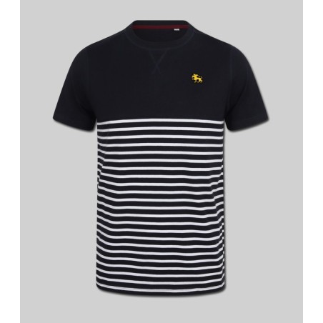 Camiseta Portazgo - We Resist