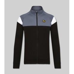 Albufera Jacket - We Resist