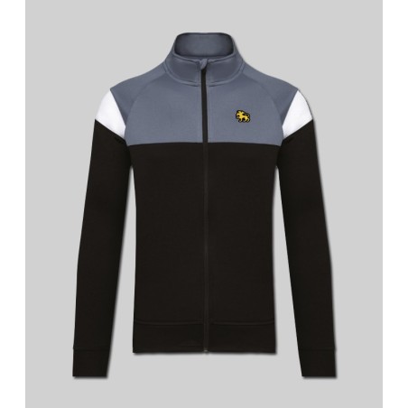 Albufera Jacket - We Resist