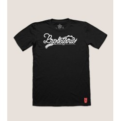Camiseta Proletario - Proletarian Clothing