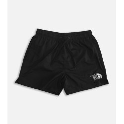 BAÑADOR VALLE DEL KAS - WE RESIST