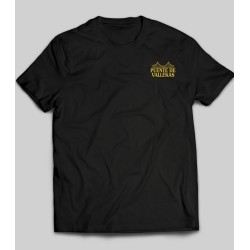 Vallekas Bridge - WE RESIST