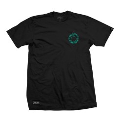 CAMISETA THE REBELS 2025 - SLUM WEAR