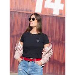 Camiseta Vallekas Obrero - BARRIOKA