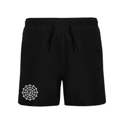 BAÑADOR VALLEKAS BARRIO OBRERO - WE RESIST