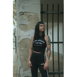 Top Perras callejeras