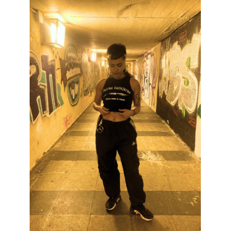 Top Perras callejeras