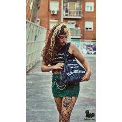 Top Perras callejeras