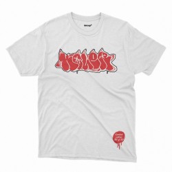 Camiseta KOLER edición limitada - Fatcap Ediciones