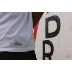 Camiseta Centenario VCN