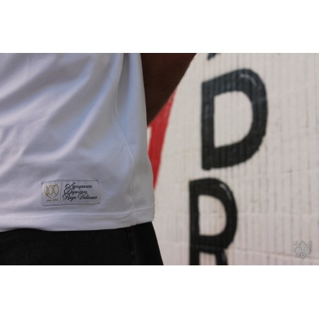 Camiseta Centenario VCN