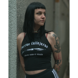 Top Perras callejeras