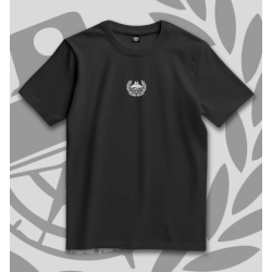 Camiseta Save The Culture - SINNERS