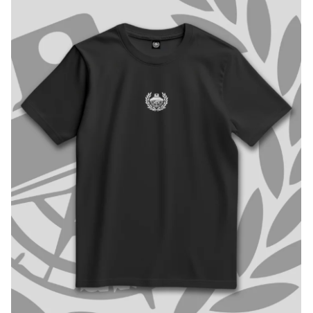 Camiseta Save The Culture - SINNERS