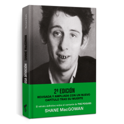 UNA FURIOSA DEVOCIÓN - LIBURUAK