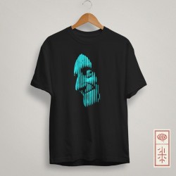 Camiseta Igor - Cegaru