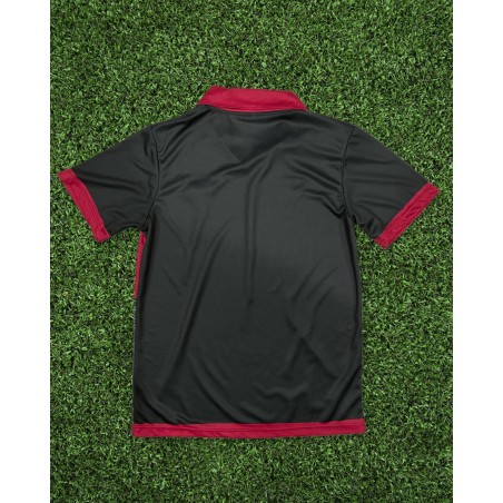 Camiseta Cosmos F.C.