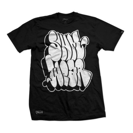 CAMISETA SLUM WEAR - SLUM WEAR