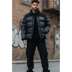 SHADOW KILLA COLD - PERROS CALLEJEROS