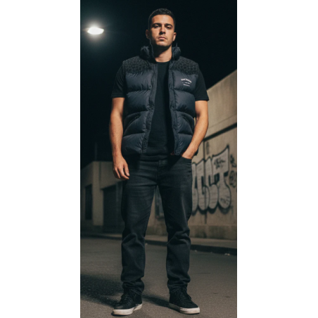 SHADOW KILLA COLD - PERROS CALLEJEROS