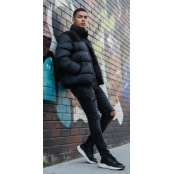 SHADOW KILLA COLD - PERROS CALLEJEROS