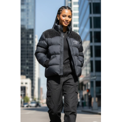 SHADOW KILLACOLD WOMEN - PERROS CALLEJEROS