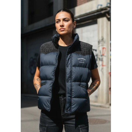 SHADOW KILLACOLD WOMEN - PERROS CALLEJEROS