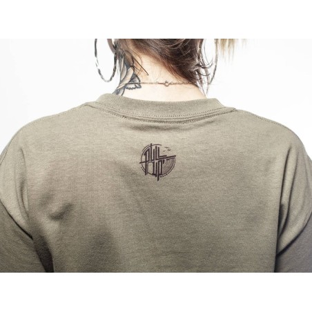 Camiseta Rub a Dub - PULL UP WEAR