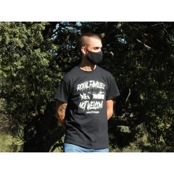 Camiseta Royal Families - FREELIFE