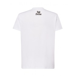 Camiseta Brigadistas - WE RESIST