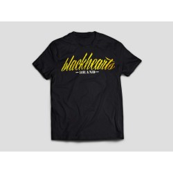 BlackHearts Granate - BLACKHEARTS