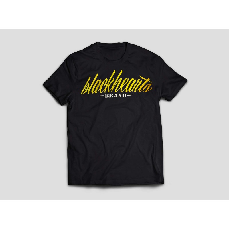 BlackHearts Granate - BLACKHEARTS