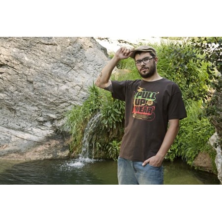 Come Around - PULL UP WEAR