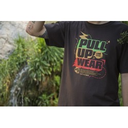 Come Around - PULL UP WEAR