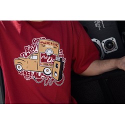 Swing a Ling - PULL UP WEAR