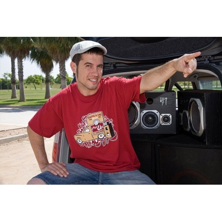 Swing a Ling - PULL UP WEAR