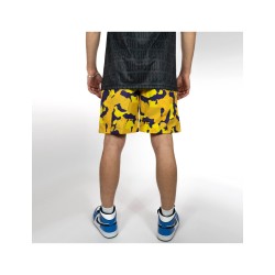 STING SWIM SHORT - STELARS