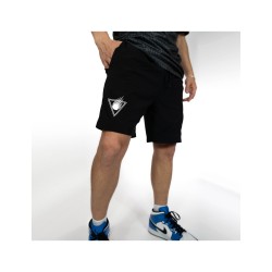 COMET SWIMSHORT - STELARS