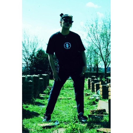 Make money not friends - KD ORIGINALS