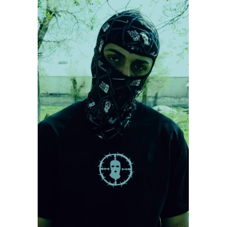 Make money not friends - KD ORIGINALS