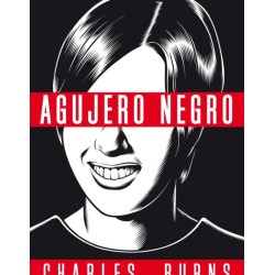 Agujero Negro - La Cupula