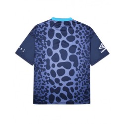 CAMISETA UMBRO X AOF POISON DART FROG JERSEY